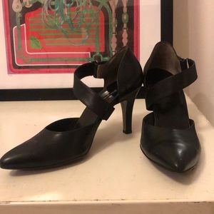 Paul Green ‘Desire’ Heels  US sz7.5